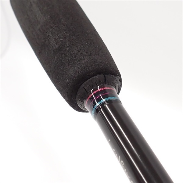 オフショアスティックＨＳＪ－Ｓ５１０